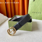 China Replica Gucci Belts 75usd Only